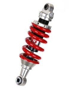 Me302-250T-05 Yamaha Y 125 Z Shock Absorber 