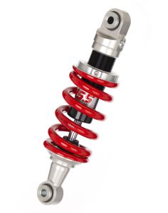 Me302-250T-11 Honda Nv 400 Steed Shock Absorber 