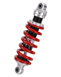 Me302-250T-19 Honda Msx 125 Shock Absorber 