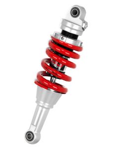 Me302-255T-04 Honda Sonic 125 Shock Absorber 