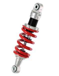 Me302-255T-08 Rieju Spike 50 Shock Absorber 