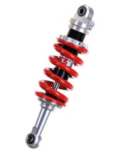 Me302-260T-02 Honda Nsr 150 Sp (Pro Arm) Shock Absorber 