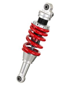 Me302-265T-03 Honda Vt 700 C Shock Absorber 