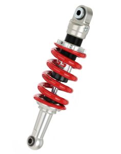 Me302-265T-07 Honda Nv 400 Steed Shock Absorber 