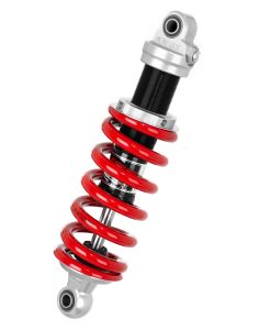 Me302-265T-10 Honda Cbr 150 R Shock Absorber 