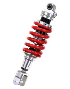 Me302-265Tl-04 Honda Ape 100 Shock Absorber 