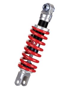 Me302-270T-08 Yamaha Tzr 250 Shock Absorber 