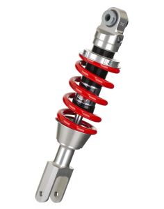 Me302-280T-06 Aprilia Af1 Sintesi Shock Absorber 