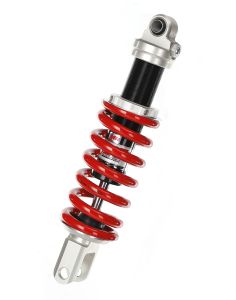 Me302-280T-11 Yamaha Ybr 250 Fazen Shock Absorber 