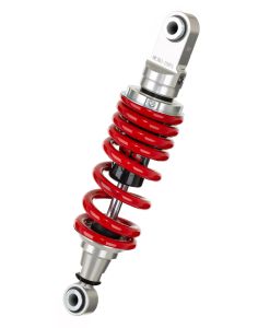 Me302-290Tl-01 Derbi Senda 125 Sm Shock Absorber 