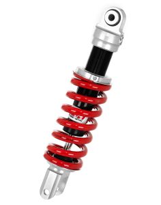 Me302-295T-14 Honda Cbr 250 R Shock Absorber 