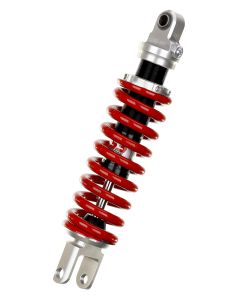 Me302-305T-01 Kawasaki Zzr 250 Shock Absorber 