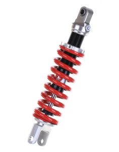 Me302-315T-17 Kawasaki Zzr 250 Shock Absorber 