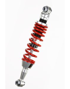 Me302-345T-05 Yamaha Dt 50 Lc Shock Absorber 