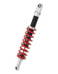 Me302-430T-06 Derbi Senda 50 Sm-Drd Shock Absorber 