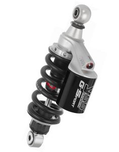 Mg302-250Trj-25 Honda Msx 125 Sf Shock Absorber 