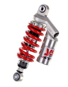 Mg362-250Trcj-19 Honda Msx 125 Shock Absorber 