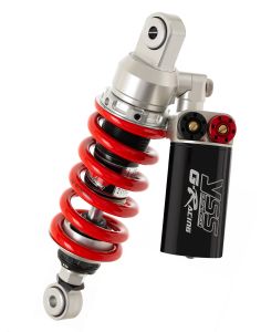 Mg362-250Trwj19I Honda Msx 125 Shock Absorber 