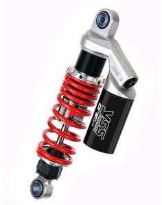 Mg362-265Trc-09 Kawasaki Zx 150 Shock Absorber 