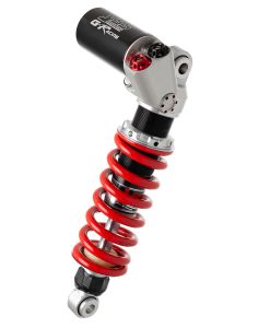 Mg366-295Trw-29 Yamaha Tz 250 3Tc 90 Shock Absorber 