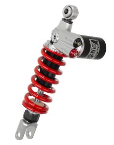 Mg366-315Trwj02I Kawasaki Zx 250 Ninja 250 08-14/Ninja 300 13-16/Ninja 250 Sl 15-16 L.5 Shock Absorber 