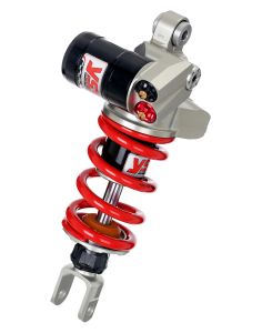 Mg456-290Hrw-18I Yamaha Yzf-R6 Shock Absorber 