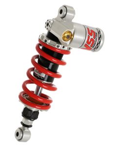 Mg456-290Trcl19I Triumph Street Triple 675 Shock Absorber 