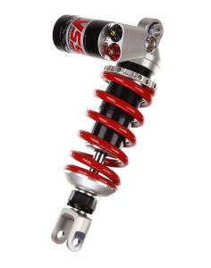 Mg456-295Trw-22I Yamaha Yzf-R6 Shock Absorber 