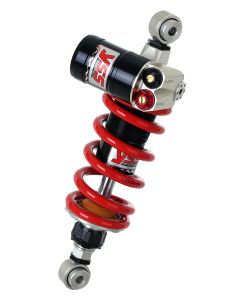 Mg456-300Trwj38I KTM Duke 125/200 Shock Absorber 