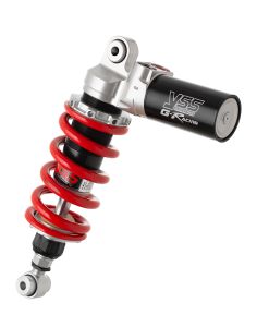 Mg456-300Trwl24I Honda Cbr 1000 Rr Shock Absorber 