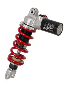 Mg456-305Trw-29 Mv Agusta F3 Shock Absorber 