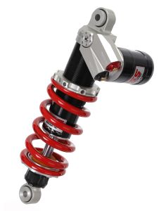 Mg456-305Trw37I Yamaha Yzf-R1 Shock Absorber 