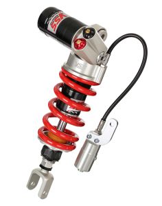 Mg456-315H1Rwl33I Suzuki Gsx-R 1000 K7-K8 Shock Absorber 