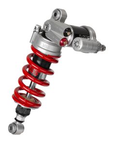 Mg456-315H1Rwl67I Suzuki Gsx-R 750 Shock Absorber 