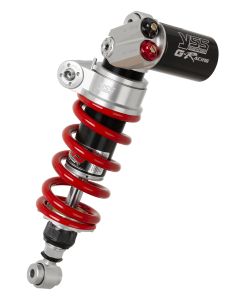 Mg456-315Hrwl72I Suzuki Gsx-R 1000 Shock Absorber 