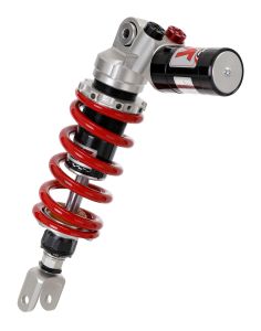 Mg456-315Trwj28 Honda Cbr 1000 Rr Shock Absorber 