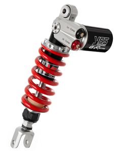 Mg456-315Trwl33I Suzuki Gsx-R 1000 K7-K8 Shock Absorber 