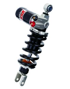 Mg456-315Trwl40I Bmw S 1000 Rr Shock Absorber 