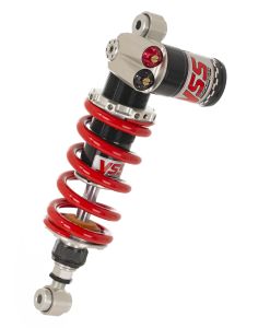 Mg456-315Trwl50I Suzuki Gsx-R 1000 Shock Absorber 