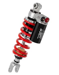 Mg456-345Trwl-36 Mv Agusta Turismo Veloce 800 Shock Absorber 