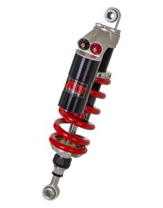 Mg456-380Trwl-25 Ktm 1290 Super Duke R Se Shock Absorber 