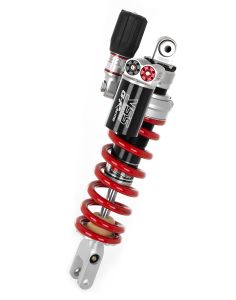 Mg456-385Hrw-19 Honda Crf 1000 L2 Africa Twin Lower Shock Absorber 