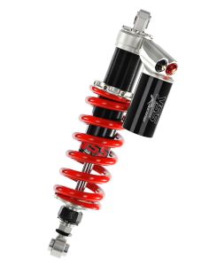 Mg456-385Trwl-16 Ktm Super Duke 990/R Shock Absorber 