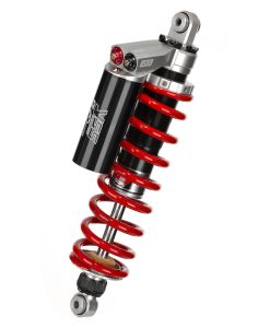 Mg456-390Trw-10 Antek Quad Shock Absorber 