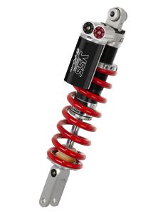 Mg456-405Trw-16 Yamaha Wr 450F Shock Absorber 