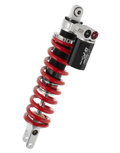 Mg456-405Trw-17 Honda Crf 300 L Shock Absorber 