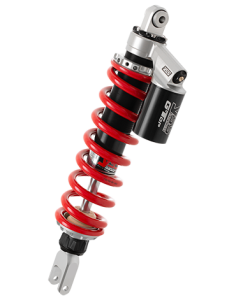 Mg456-410Trc-16 Ktm Lc 4 625 Shock Absorber 