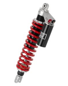 Mg456-455Trw-01 Suzuki Drz 400 Shock Absorber 