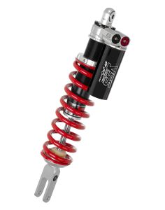 Mg456-475Trw-02 Suzuki Rmz 450 18-20 Shock Absorber 