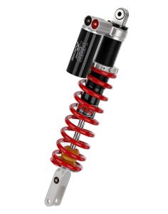 Mg456-480Trw-06 Suzuki Rmz 450 06-17 Shock Absorber 